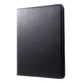 Miniatyrbild 2 av 5: 360 Rotation fodral iPad Pro 11 (2018) - Svart Svart