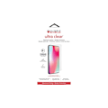 Pikkukuva 2 / 2: ZAGG InvisibleShield Ultra Clear Screen Xiaomi Mi 10 Lite Transparent