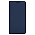 Pikkukuva 4 / 9: DUX DUCIS -sarjan kotelo korttipaikalla Samsung Galaxy A55 Blue
