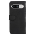 Miniatyrbilde 7 av 9: For Google Pixel 8 KT Series-1 To-fargets Black
