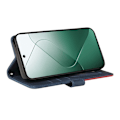 Miniatyrbilde 8 av 9: For Xiaomi 14 KT Series-1 To-fargets Blue