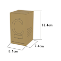 Miniatyrbillede 7 af 11: Til Xiaomi Redmi Watch 3 / Watch 2 / Watch 2 Lite Oplader & Dock 1m kabel Black