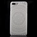 Miniatyrbild 1 av 5: iPhone 7 Plus 5,5" Skal Mandala Pattern
