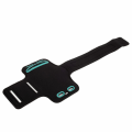 Pikkukuva 8 / 9: Sportarmband till iPhone 7 - Vit