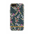 Pikkukuva 1 / 4: Richmond & Finch case to IPhone 6/7/8 Plus - Emerald Blossom Green