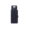 Miniatyrbillede 5 af 5: GEAR Walletcase Black for Xiaomi Redmi 10C Black