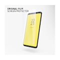 Miniatyrbilde 2 av 3: Copter Screenprotector to Xiaomi Redmi Note 14 Pro Transparent