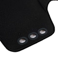 Pikkukuva 8 / 8: Gym Running Jogging Sports Armband 8 Plus / 7 Plus / 6 Plus