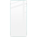 Miniatyrbilde 3 av 6: IMAK H Herdet Glass for Motorola Moto E30 / E40 Full Coverage Transparent