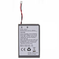 Pikkukuva 1 / 5: Akku Sony Playstation 4/4 Pro 3.7V 2000mAh Grey