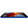 Miniatyrbild 3 av 4: Xiaomi Redmi Go Härdat glas 0,33mm NILLKIN Amazing H Transparent