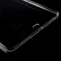Miniatyrbillede 5 af 5: iPad Pro 11 (2018) TPU Skal - Transparent