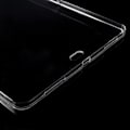 Pikkukuva 5 / 5: iPad Pro 11 (2018) TPU Skal - Transparent