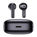Pikkukuva 3 / 9: A18 150 Languages ​​Kääntäjä Smart Voice Bluetooth In Ear kuulokkeet Black