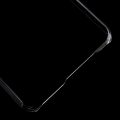 Pikkukuva 4 / 5: Samsung Galaxy A3 (2016) Skal i hårdplast Transparent