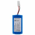 Batteri för Xiaomi Mijia G1 14.4V 2500mAh Blå