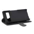 Pikkukuva 5 / 5: GEAR Wallet Black Google Pixel 7 Black