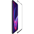 Miniatyrbillede 4 af 4: NILLKIN Full Coverage Tempered Glass Xiaomi Mi 9T Transparent