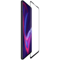 Pikkukuva 4 / 4: NILLKIN Full Coverage Tempered Glass Xiaomi Mi 9T Transparent