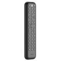 Miniatyrbilde 1 av 6: Mediafjernkontroll Xbox Series X/S Xbox One Infrarød fjernkontroll Black