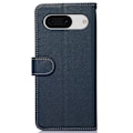 Pikkukuva 4 / 7: KHAZNEH puhelimen kansi Google Pixel 8a Blue