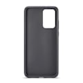 Pikkukuva 5 / 11: Samsung Galaxy A72 CASEME Irrotettava 2-in-1 kotelo - Harmaa Grey
