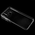 Miniatyrbild 4 av 4: Huawei P20 Lite TPU-skal Crystal Clear Transparent