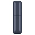 Miniatyrbillede 4 af 7: Udskiftning af fjernbetjening til Mecool KM2 Plus TV Set-Top Box Stemmefunktion Black