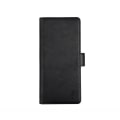 Pikkukuva 1 / 5: GEAR Wallet Case to Oneplus Nord 2T Black
