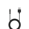Pikkukuva 5 / 8: OnePlus Nord Smart Watch -latauskaapelille Black