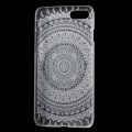 Miniatyrbilde 2 av 5: iPhone 7 4.7" Deksel Mandala