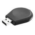 Pikkukuva 8 / 11: Langaton USB-A-laturi Samsung Galaxy Watch6 5 4 3 Active Black