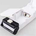 Miniatyrbillede 5 af 5: Påsförslutare / Plastsvetsning / Påssvets/ Sealer White