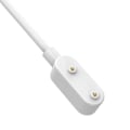 Pikkukuva 4 / 6: Xplora X5 Play 1m magneettiseen absorptioon USB-latauskaapelille White