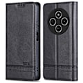 Pikkukuva 1 / 8: AZNS Suojakotelo Xiaomi Redmi 14C 4G Black