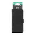 Pikkukuva 2 / 5: GEAR Wallet kotelo, musta Samsung Galaxy A05s Black