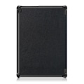 Pikkukuva 5 / 10: Kolminkertainen telinekotelo Lenovo Tab M10 TB-X605F/TB-X605L TB-X505F/TB-X505 Black