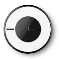 Pikkukuva 2 / 5: NILLKIN Magic Disk VI Wireless Charging QI Flat LED-valo Black