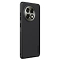 Miniatyrbilde 9 av 11: NILLKIN Frosted Shield Pro for OnePlus 13R-deksel kompatibelt MagSafe TPU-deksel Black