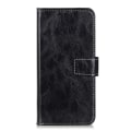 Miniatyrbilde 7 av 8: OnePlus 8 Lommebok-deksel - Svart Black
