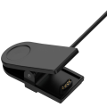 Miniatyrbillede 5 af 6: Oplader til GolfBuddy W12 Black
