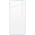 Pikkukuva 7 / 8: IMAK H Series for OnePlus 13R karkaistu lasi näytönsuoja Transparent