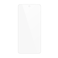 Miniatyrbild 8 av 8: AMORUS Nothing phone (3a) Pro / (3a) Härdat glas skärmskydd Transparent