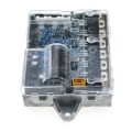 Miniatyrbild 3 av 6: Mainboard Source Controller Till Xiaomi M365 Pro / Pro 2 Scooter Svart