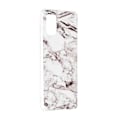 Miniatyrbild 1 av 4: MTK Samsung Galaxy A41 TPU Marmor - Style K Svart