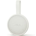Pikkukuva 1 / 8: White Noise Machine Bluetooth-kaiutin Vauvan lasten aikuisten unta avustava äänilaite White