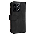 Pikkukuva 2 / 9: KT lompakkokotelo Xiaomi 14T Black
