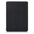 Miniatyrbillede 2 af 8: Trifoldet etui til iPad Pro 11 (2020)/(2018) - Sort Black