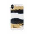 Miniatyrbillede 2 af 3: iDeal Of Sweden iPhone XS Max Case - Gleaming Licorice Black