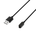 Miniatyrbilde 5 av 6: For Keep B4 Lite Smart Watch Charger Dock Ladekabel Black